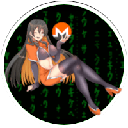 Monerochan (MONEROCHAN)