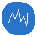 Unstable Coin (usduc.ai) (USDUC)