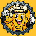 Beercoin 2 (BEER2)