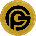 Gold Park (GPT)
