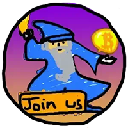 MAGIC•INTERNET•MONEY (Bitcoin) (MIM)