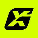 GX3.AI (GX3)