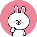Cony (CONY)