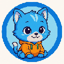 Baby Toshi (BABYTOSHI)