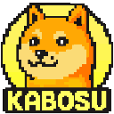 Kabosu (KABOSU)
