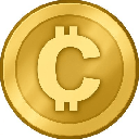 Cryptocurrency Coin (CRYPTO)