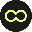Looping Collective (LOOP)