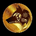 Flight Coin (FLIGHT)