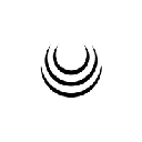 Nura Labs (NURA)