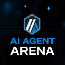 AI AGENT ARENA (AIRENA)