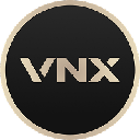 VNX Community Hub (VNX)