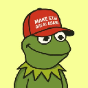 Kermit (KERMIT)