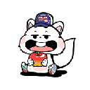 Foodie Squirrel (FDS)