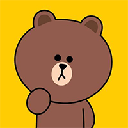 Brown (BROWN)