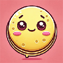CREPE (CREPE)