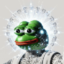 Mind of Pepe (MIND)