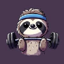 SLOTH (S)