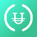Ukrainian Sanctioned Digital Token (USD.T)
