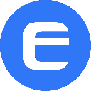 Ecorpay Token (ECOR)