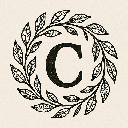 Coin (reservebankapp.com) (COINS)