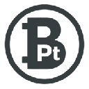 Bitcoin Platinum (BTCPT)