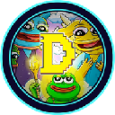 D (D)