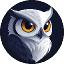 Snowy Owl (SWOL)