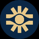 YieldNest (YND)