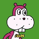 Frank (FRANK)