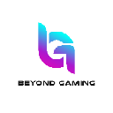 Beyond Gaming (BDG)
