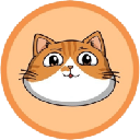 OMalley (OMALLEY)