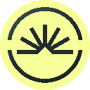 Sahara AI (SAHARA)