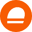 Boundless Network (BUN)