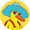 Ducky (DUCKY)