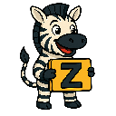 Z (Z)