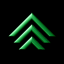 Cedar (CDR)