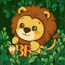 BabyBUILDon (BB)