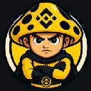 BINANCE TOAD (BITO)