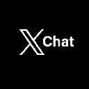 XChat ($XCHAT)