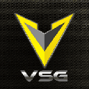 Wrapped VSG (WVSG)