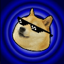 MLG DOGE (MLG)
