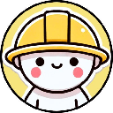 BabyBuilder (BBOB)