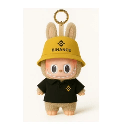 LABUBU (LABUBU)