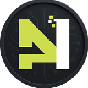 NodeAI (NAIT)