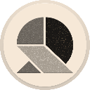 Resolv (RESOLV)