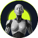 Zen AI (ZENAI)