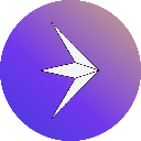 Fly.trade (FLY)