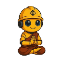 Janitor (JANITOR)