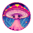 Shroomy Project (SHROOMY)