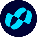 Bitradex Token (BTX)